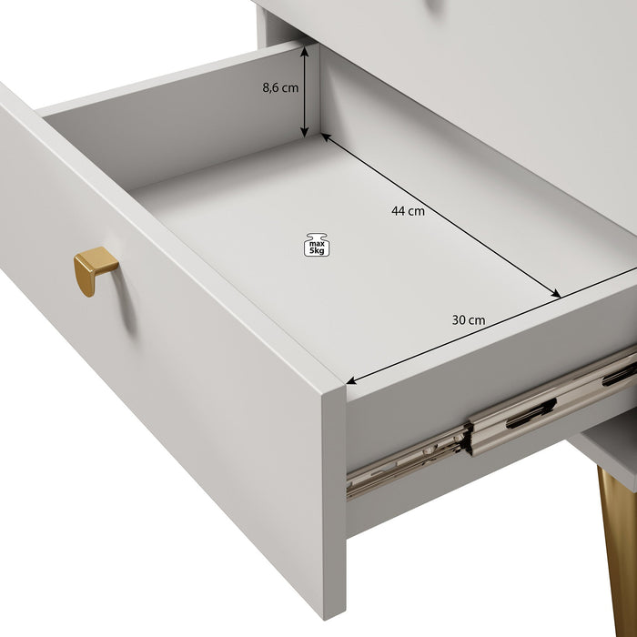 c386f16a-ff2c-49ed-b266-ed9af39e92a0-afbeelding6.jpg (10402687) 