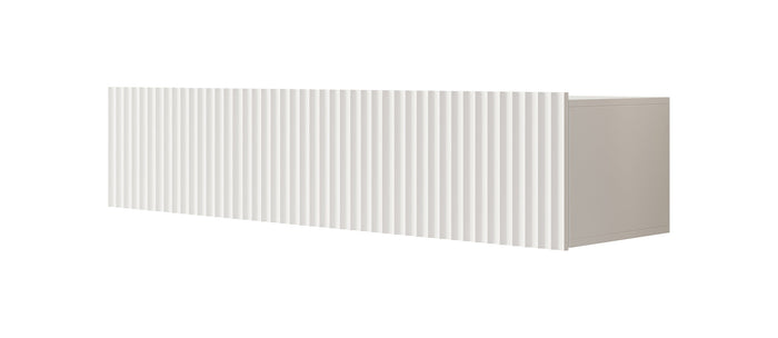 8f6f8042-59ef-4628-ac78-8a69a34708f1-vrijstaandbeeld.jpg (10402694) 