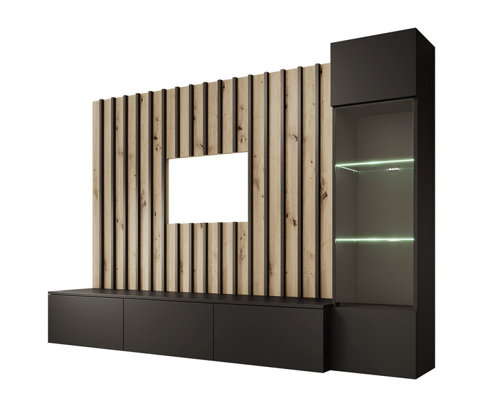 95d93961-0d6a-48ab-bd85-2a907ba0e181-vrijstaandbeeld.jpg (10402699) 