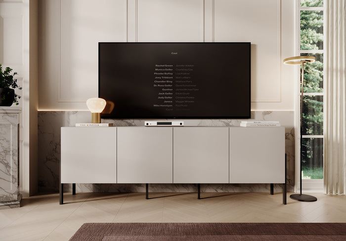 b3332019-37b2-4827-811d-50556831274e-afbeelding3.jpg (10402706) 