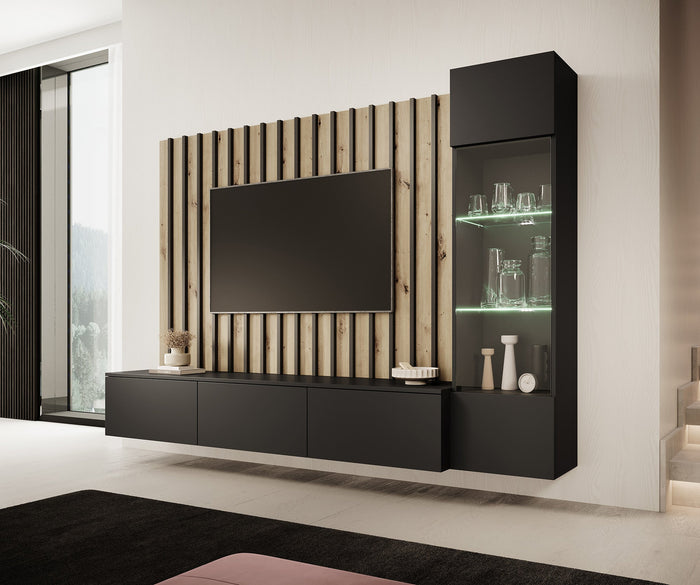 95d93961-0d6a-48ab-bd85-2a907ba0e181-sfeerbeeld.jpg (10402711) 