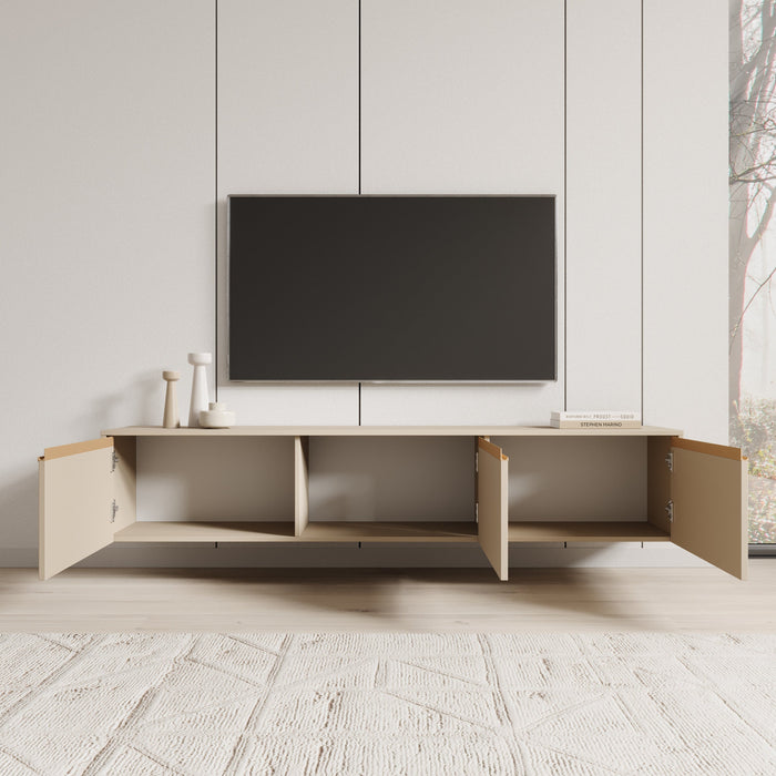 b6e44960-bb3c-4ee3-b06c-8fab6915a953-afbeelding3.jpg (10402713) 