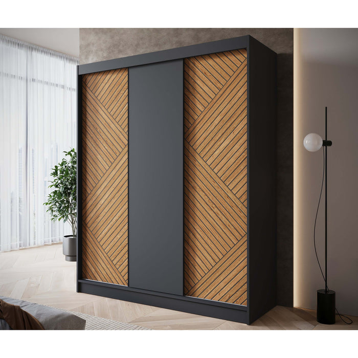 0160b8ee-11ad-452d-b793-041c1cba69e4-sfeerbeeld.jpg (10402722) 