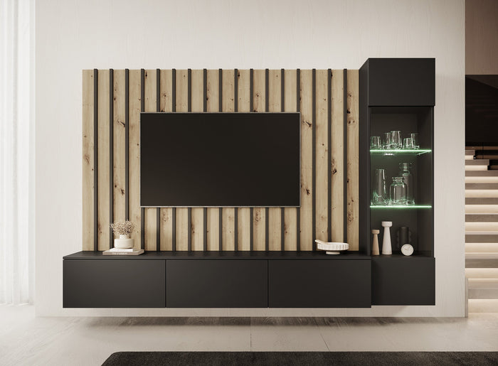 95d93961-0d6a-48ab-bd85-2a907ba0e181-afbeelding3.jpg (10402725) 