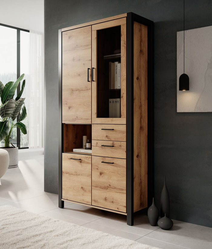 66ae28b0-fb9c-4ec9-809c-33fbd5df0bab-sfeerbeeld.jpg (10402734) 