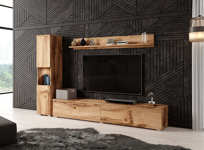 96aa6e5c-7ab1-4234-a7f8-4f3f088ee46b-afbeelding3.jpg (10402735) 