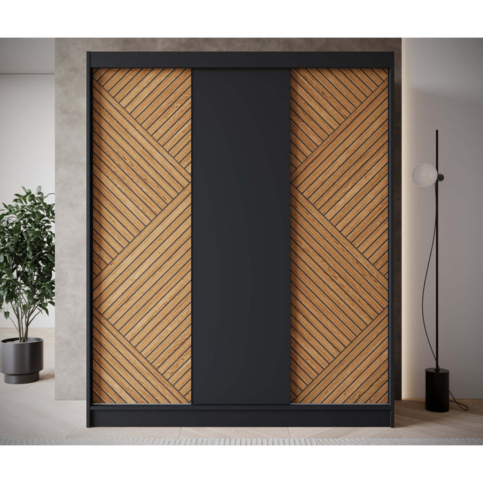 0160b8ee-11ad-452d-b793-041c1cba69e4-afbeelding3.jpg (10402738) 