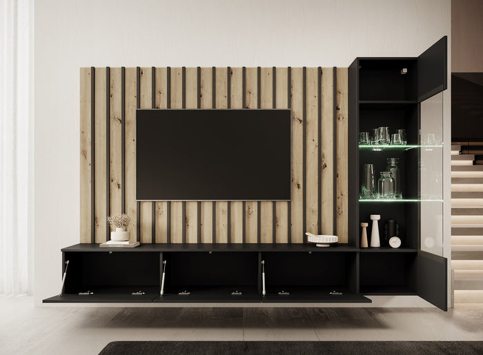 95d93961-0d6a-48ab-bd85-2a907ba0e181-afbeelding4.jpg (10402739) 