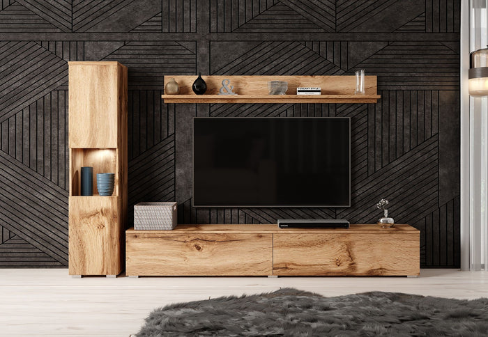 96aa6e5c-7ab1-4234-a7f8-4f3f088ee46b-afbeelding4.jpg (10402745) 