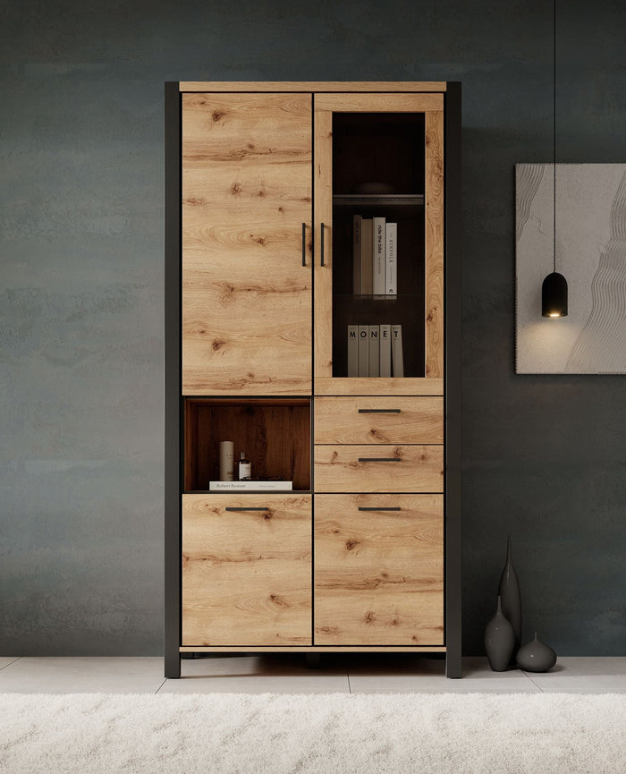 66ae28b0-fb9c-4ec9-809c-33fbd5df0bab-afbeelding3.jpg (10402747) 