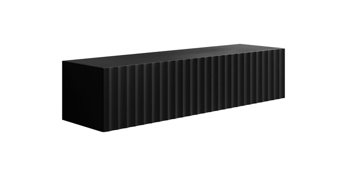 1c9b1a39-07ba-4e00-9d39-2624e47b4228-vrijstaandbeeld.jpg (10402757) 