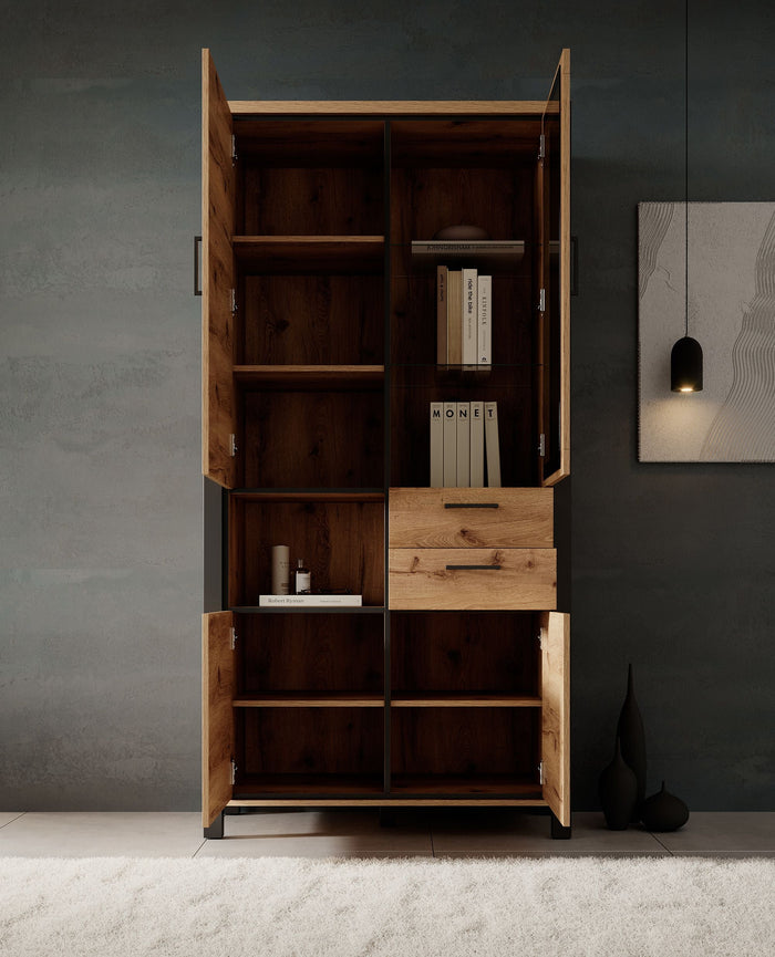 66ae28b0-fb9c-4ec9-809c-33fbd5df0bab-afbeelding4.jpg (10402761) 