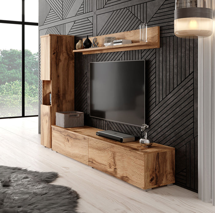 96aa6e5c-7ab1-4234-a7f8-4f3f088ee46b-afbeelding6.jpg (10402773) 