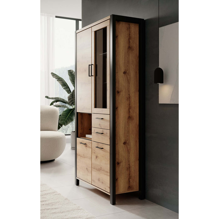 66ae28b0-fb9c-4ec9-809c-33fbd5df0bab-afbeelding5.jpg (10402776) 