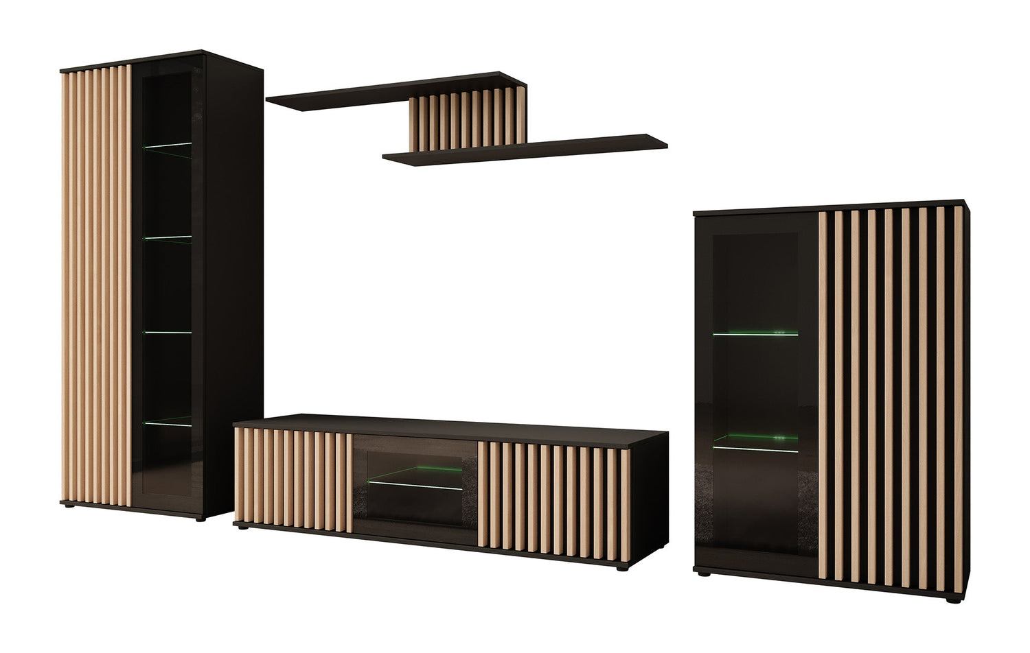 1bdaea66-817d-4627-8d88-06dd4bb30a00-vrijstaandbeeld.jpg (10402779) 