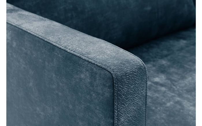 Goossens Bank Nuance