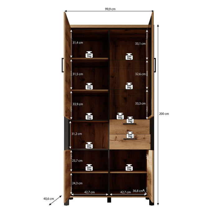 66ae28b0-fb9c-4ec9-809c-33fbd5df0bab-afbeelding6.jpg (10402789) 