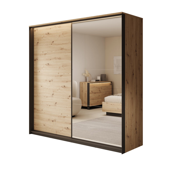 eafc369a-3caf-4db6-9e8b-ba3882d76da6-vrijstaandbeeld.jpg (10402796) 