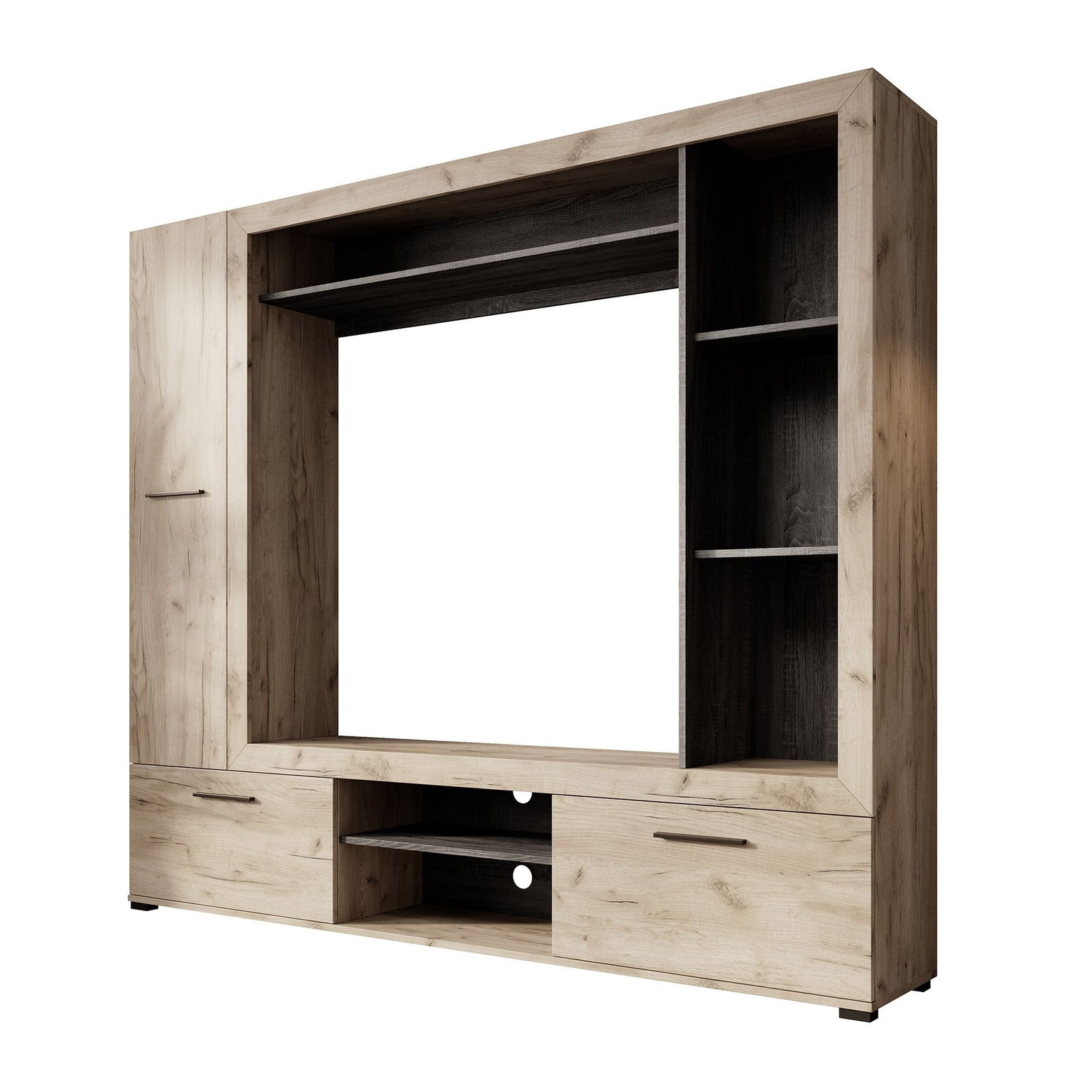 03c7f3d3-b16c-4c2c-a37d-a016a7dda1c5-vrijstaandbeeld.jpg (10402797) 