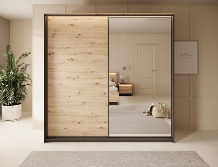 eafc369a-3caf-4db6-9e8b-ba3882d76da6-afbeelding3.jpg (10402821) 