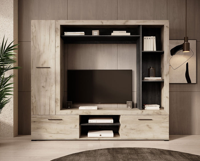 03c7f3d3-b16c-4c2c-a37d-a016a7dda1c5-afbeelding3.jpg (10402824) 