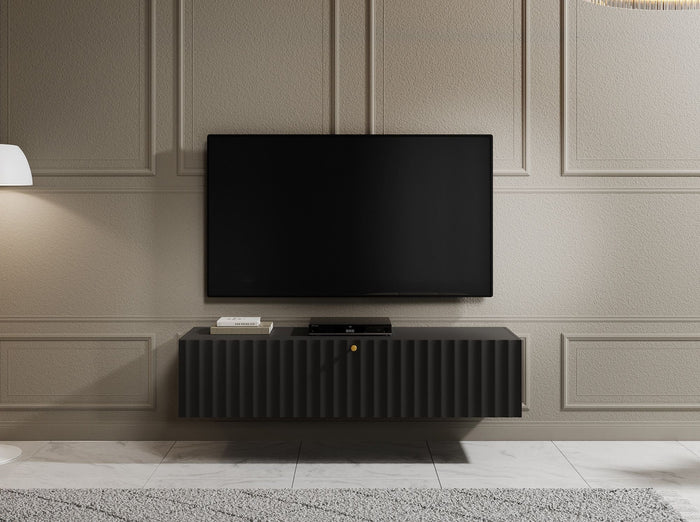 1c9b1a39-07ba-4e00-9d39-2624e47b4228-afbeelding6.jpg (10402827) 