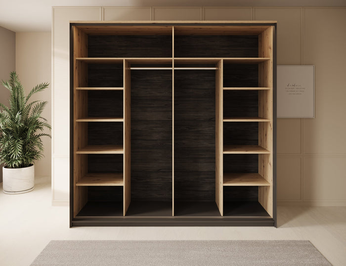 eafc369a-3caf-4db6-9e8b-ba3882d76da6-afbeelding4.jpg (10402834) 