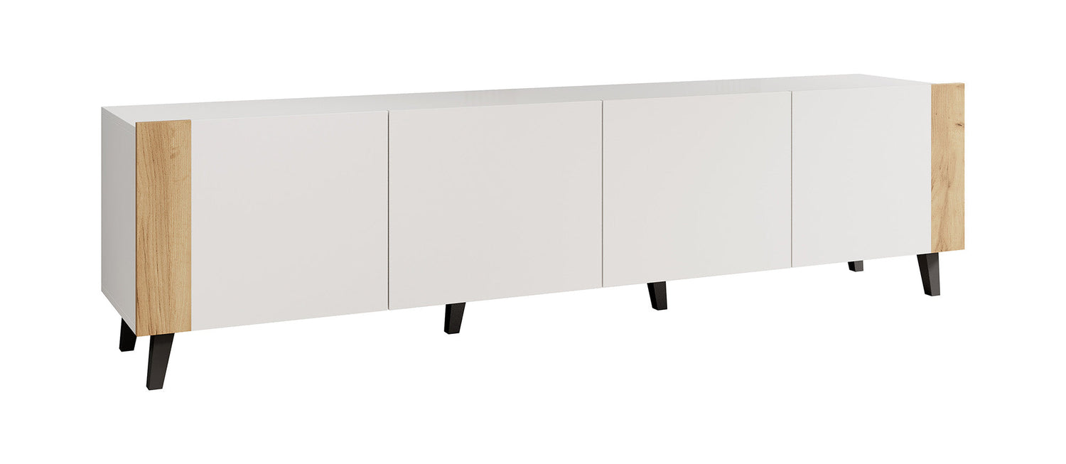 b3d70ec8-290e-4ed4-b36a-49cac197e9de-vrijstaandbeeld.jpg (10402835) 