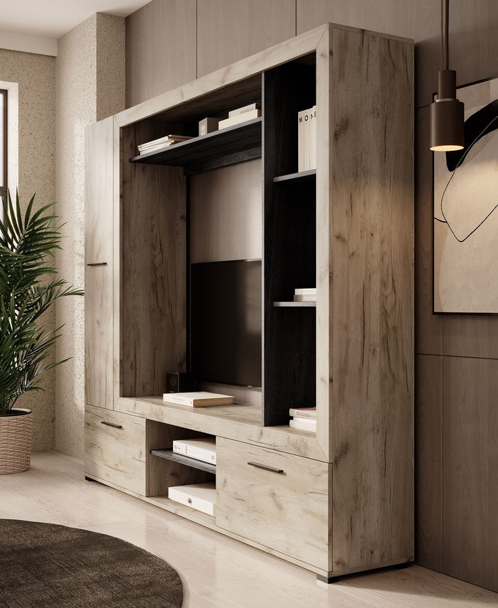 03c7f3d3-b16c-4c2c-a37d-a016a7dda1c5-afbeelding4.jpg (10402839) 