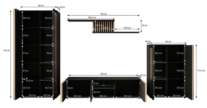 1bdaea66-817d-4627-8d88-06dd4bb30a00-afbeelding6.jpg (10402848) 
