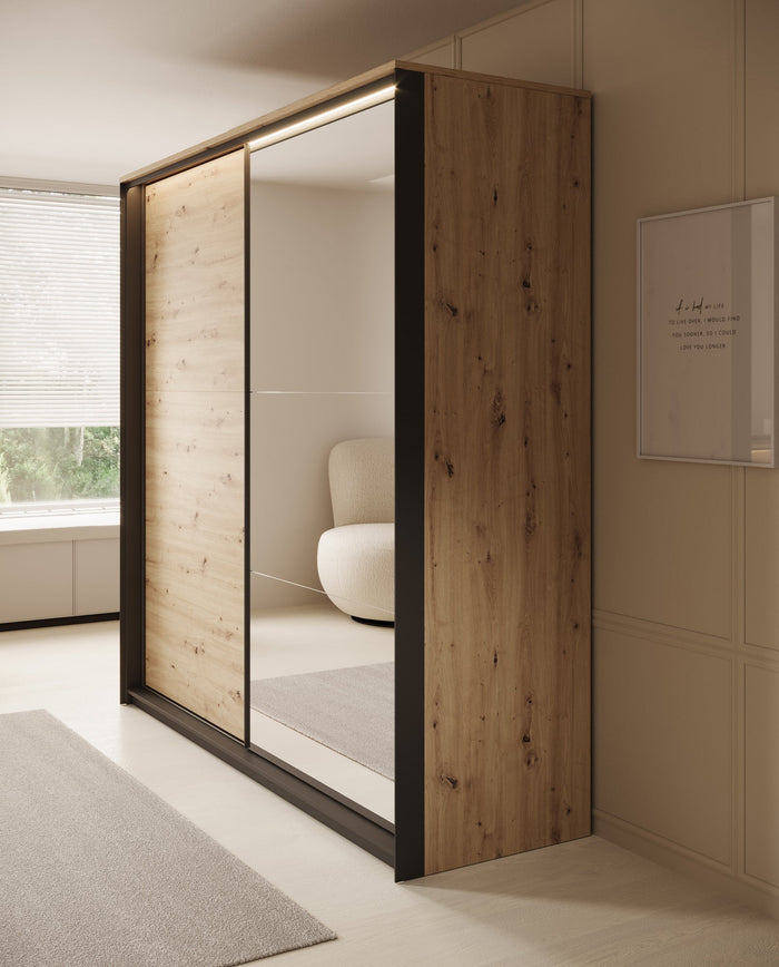 eafc369a-3caf-4db6-9e8b-ba3882d76da6-afbeelding5.jpg (10402849) 