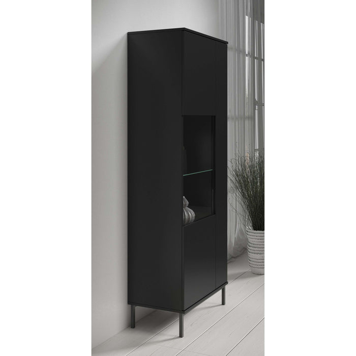 960f0593-3cf8-400e-b6cd-ad2af02e2f47-afbeelding5.jpg (10402860) 