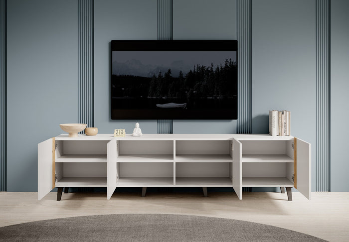 b3d70ec8-290e-4ed4-b36a-49cac197e9de-afbeelding4.jpg (10402865) 