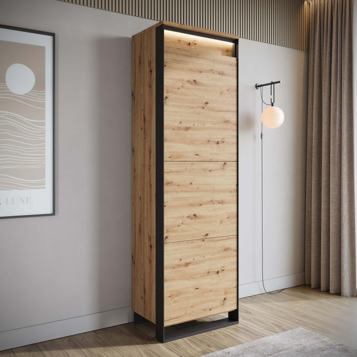 1fc5f18f-fc66-45ce-b1f8-aa52c7fdc76e-sfeerbeeld.jpg (10402891) 