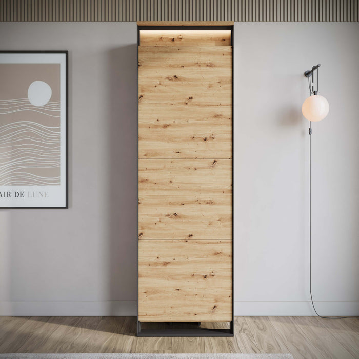 1fc5f18f-fc66-45ce-b1f8-aa52c7fdc76e-afbeelding3.jpg (10402910) 