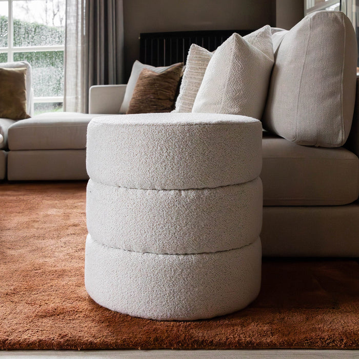 f8c637ee-719f-4379-8456-7985f203c33b-afbeelding3.jpg (10402923) 