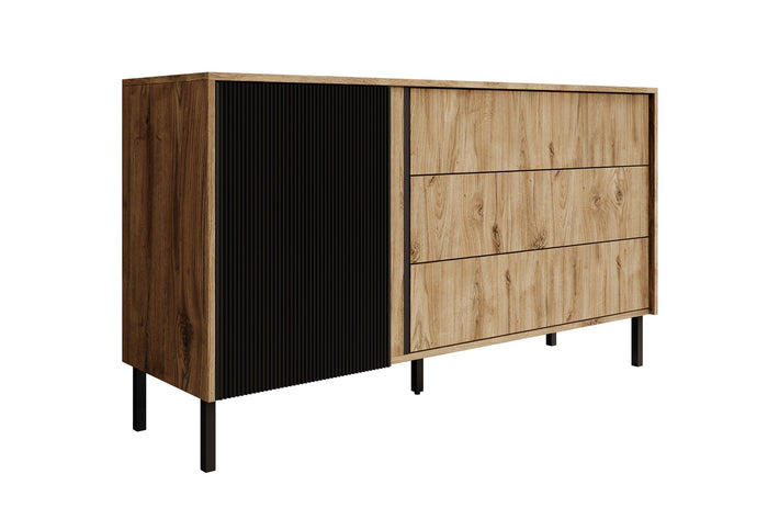 e6b6cfda-7752-4d88-8d10-36a32257a4b4-vrijstaandbeeld.jpg (10402979) 