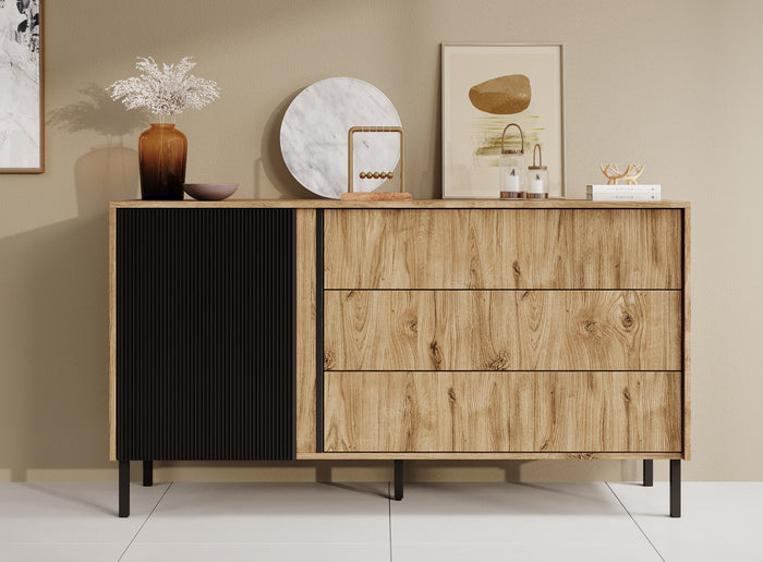 e6b6cfda-7752-4d88-8d10-36a32257a4b4-afbeelding3.jpg (10403006) 