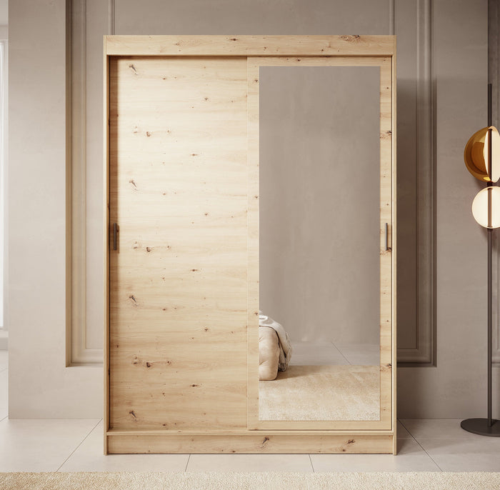 2427ce24-ca7e-4ccf-876c-8b7f9bfa36fa-afbeelding3.jpg (10403007) 