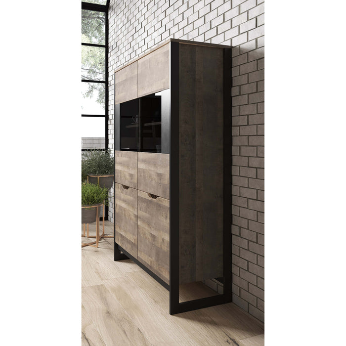 7c18c473-8a39-4d33-b599-2e13c5cd9bb8-afbeelding5.jpg (10403009) 