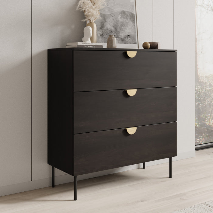 979944c5-d48d-46e7-9b49-55c3da5ed2a7-sfeerbeeld.jpg (10403011) 