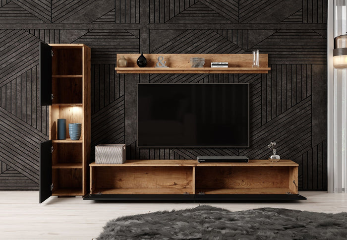 58e2099a-92dc-484b-b176-c3f7d463d8b9-afbeelding5.jpg (10403013) 