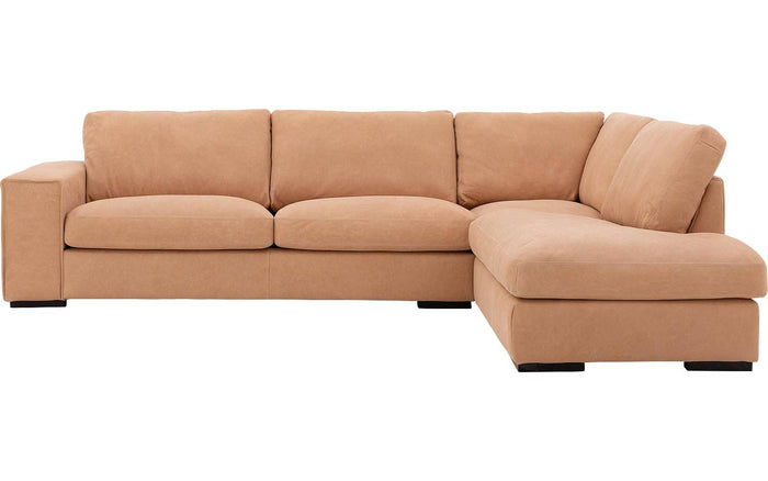 Goossens Hoekbank Morceau