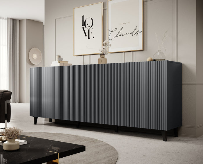 55884d1a-f67a-481d-b914-f3f9035fe893-sfeerbeeld.jpg (10403047) 