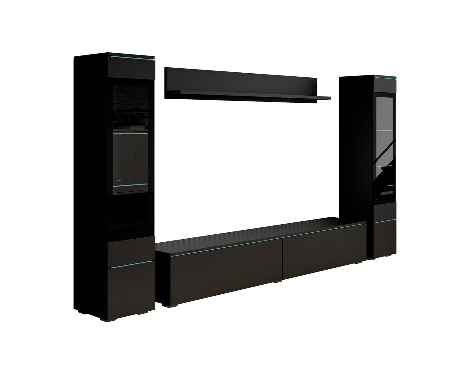 07ac99b7-55cc-4feb-82a0-945eda0972a6-vrijstaandbeeld.jpg (10403050) 