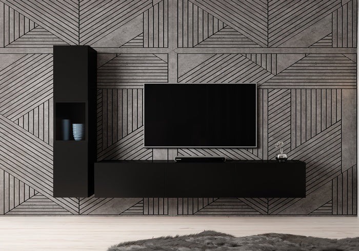 c1d07418-cc51-428c-98eb-4056b83380fe-afbeelding3.jpg (10403051) 