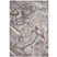 Goossens Vloerkleed Marbled in Blush (marbled)