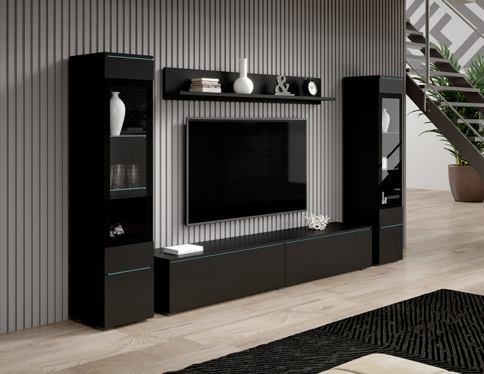 07ac99b7-55cc-4feb-82a0-945eda0972a6-afbeelding3.jpg (10403074) 