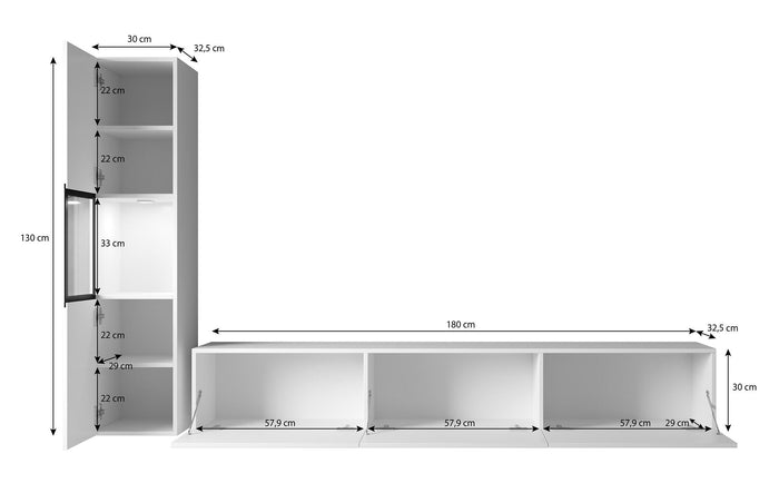 c1d07418-cc51-428c-98eb-4056b83380fe-afbeelding6.jpg (10403092) 