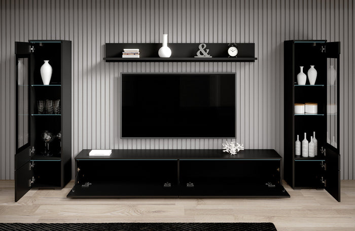 07ac99b7-55cc-4feb-82a0-945eda0972a6-afbeelding5.jpg (10403095) 